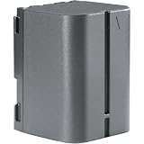 SUNPAK TAI-S1075-01 JVC Digital Video Replacement Camcorder Battery