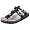 Black Patent