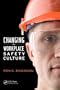 Changing the Workplace Safety Culture