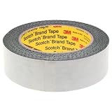 3M CT3010 Outdoor Carpet Tape