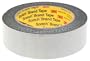 1-3/8"x40'Out Carp Tape