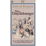 The Daydreamer [VHS]
