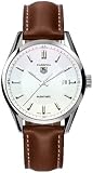 New TAG Heuer Carrera Unisex Watch WV211D.FC6203