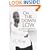 On the Down Low: A Journey into the Lives of 'Straight' Black Men Who Sleep with Men