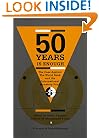 Fifty Years is Enough: The Case Against the World Bank and the International Monetary Fund