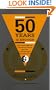 Fifty Years is Enough: The Case Against the World Bank and the International Monetary Fund