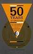 Fifty Years is Enough: The Case Against the World Bank and the International Monetary Fund