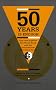 Fifty Years is Enough: The Case Against the World Bank and the International Monetary Fund Fifty Years is Enough: The Case Against the World Bank and the International Monetary Fund