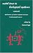 Books : Metal Ions in Biological Systems