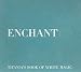Enchanted: Titania's Book of White Magic