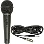 NADY SP-4C Dynamic Microphone