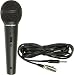 Electronics : NADY SP-4C Dynamic Microphone