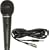 NADY SP-4C Dynamic Microphone