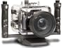 Ikelite Digital Camera Housing for Canon SX10 IS