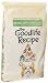 The Goodlife Recipe with Chicken Food for Indoor Cats, 14.0-Pound Bag