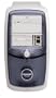 Compaq Presario 5330US Desktop (1.7-GHz Pentium 4, 512 MB RAM, 80 GB hard drive)