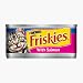 Friskies Special Diet with Salmon for Cats (24/5.5-oz cans)