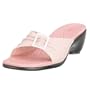 Clarks Women's Sarong Sandal