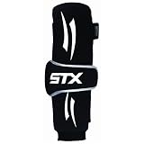 Sporting Goods : STX Stinger Lacrosse Arm Guard
