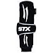 Sporting Goods : STX Stinger Lacrosse Arm Guard