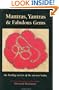 Mantras, Yantras, & Fabulous Gems...healing secrets of the Ancient Vedas