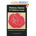 Mantras, Yantras, & Fabulous Gems...healing secrets of the Ancient Vedas