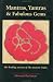 Books : Mantras, Yantras, & Fabulous Gems...healing secrets of the Ancient Vedas