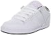 Osiris Women's NYC 83 Low Skate Shoes