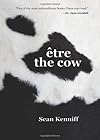 Être the cow