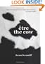 �tre the Cow