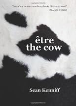 Être the cow
