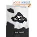�tre the Cow