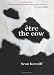 Search : Etre the Cow