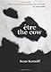 Être the cow