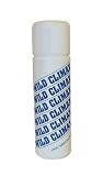 Produkt-Bild: Orion 630624 Wild Climax 200ml,  200ml Flasche. Gleitmittel