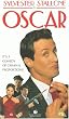 Oscar [UK-Import] [VHS]