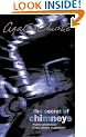 The Secret of Chimneys (Agatha Christie Signature Edition)