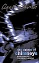 The Secret of Chimneys (Agatha Christie Signature Edition)