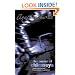 The Secret of Chimneys (Agatha Christie Signature Edition)