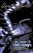 The Secret of Chimneys (Agatha Christie Signature Edition)