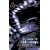 The Secret of Chimneys (Agatha Christie Signature Edition)