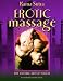 Kama Sutra of Erotic Massage