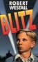 Blitz