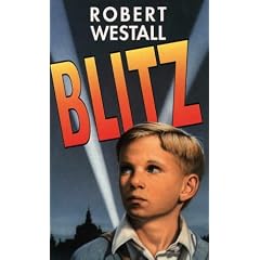 Blitz