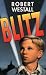 Books : Blitz