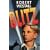 Blitz