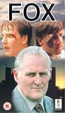 Fox - Box Set [VHS] [1980]