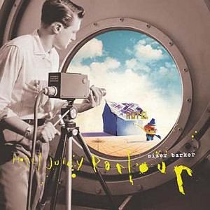CD-Charts  Search : Hotel Juicy Parlour