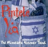 Image of Pintele Yid