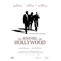 Der Himmel von Hollywood